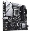 ASUS MB Sc LGA1700 PRIME Z790M-PLUS, Intel Z790, 4xDDR5, 1xDP, 1xHDMI, mATX