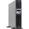 Legrand 310172