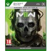 Call of Duty: Modern Warfare 2 (XONE/X)