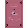 The List : A Love Story in 781 Chapters