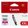 Canon 1996C001 - originálny