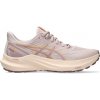 ASICS GT-2000 12 GTX women watershed rose 42