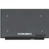 Dell Alienware P87F001 display 15.6
