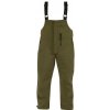 Avid Nohavice HydroForce 20K Salopettes