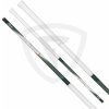 Salming Tourlite Aero 27 Shaft 100cm (=111cm)