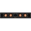 Klipsch Reference R-30C centrálny reproduktor, 100 W, Bass-reflex, 8 Ohm, 96 dB, čierny 1069856