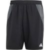 Adidas Tiro 24 DT M IP5594 shorts (192266) Black L (183cm)