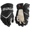 Hokejové rukavice Bauer Vapor FLYPRO SR/INT