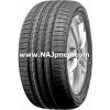 Imperial ECOSPORT 215/40 R16 86W (XL)* #D,C,B(71dB)