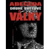 Abeceda druhé světové války - John Keegan