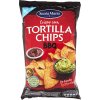 Santa Maria Tortilla chips BBQ, 185 g