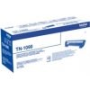Brother TN1090, BLACK toner pre HL-1222WE/1223WE/DCP1622W/1623WE, 1500 strán TN1090