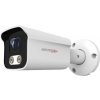 Monitorrs Security 6372K4