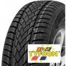 Tyfoon EuroSnow 2 165/70 R13 79T