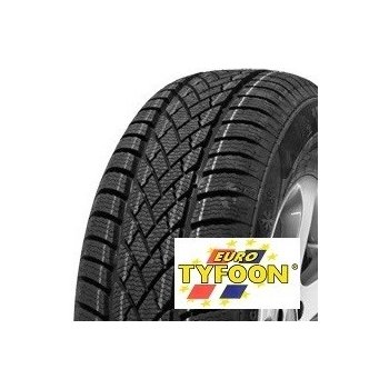 Tyfoon EuroSnow 2 165/70 R13 79T