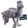 Plyšák - Harry Potter Hippogriff Fierobecco 33cm