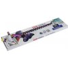EasyArt olejové pastely 24 farieb
