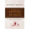 poder de la sangre de Jesus