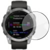 AlzaGuard Flexglass na Garmin Fenix 7S AGD-TGW71