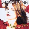 Shania Twain: Come On Over - 2Vinyl (LP)