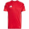 Tričko adidas Tiro 25 Competition Training M JI6488