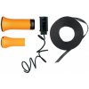 FISKARS 1026296