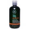 Paul Mitchell Tea Tree Special Color Conditioner 300 ml