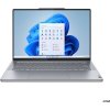 Lenovo Yoga Slim 7 14APU8 (83AA000GCK) sivý- záruka 3 roky Premium Care On-Site