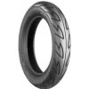 Bridgestone B01 90/90 R10 50j