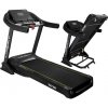 Bežecký pás LIFEFIT TM7300