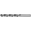 ZPS-FN VN10085.0120 | Špirálový vrták 1,2x38 mm, HSSCo5 Ti