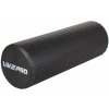 LivePro Sports Yog Roller