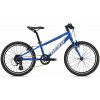 Bicykel GIANT ARX 20 Cobalt - 20, cobalt