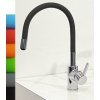 BELAGGIO TRIX 1008C