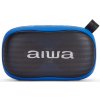 AIWA BS-110BL, Bluetooth reproduktor