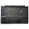 Horný plast (palmrest) Acer Aspire V5-552 V5-572 V5-573 V7-581 V7-582