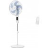 Rowenta VU5450F0 Ventilator 3121040090862
