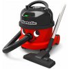 Numatic PPR240 - Vysávač na suché vysávanie PPR240