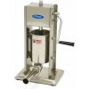 Maxima Churros Machine 3L viacero veľkostí Churros 2 rýchlosti
