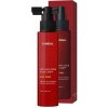 Kundal Head Spa Scalp Care proti vypadávaniu vlasov 100 ml