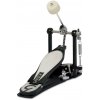 Gretsch Hardware G3 Serie Single pedál
