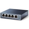 TP-Link TL-SG105