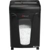 Rexel Mercury REM820