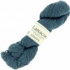 Etrofil Lanacot 75407 jeansovo modrá
