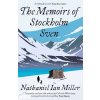 The Memoirs of Stockholm Sven