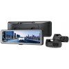 Mio MiVue R860WD - Prémiová E-mirror kamera