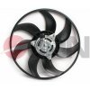 Ventilátor chladenia motora JPN 62C0042-JPN