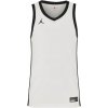 Jordan | Jordan Team25 Basketball Stock Jersey | biela| M