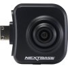 Nextbase NBDVRS2RFCZ