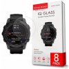 Hybridné sklo ArmorShield FENIX 7 SAPPHIRE SOLAR